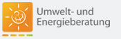 logo UEB